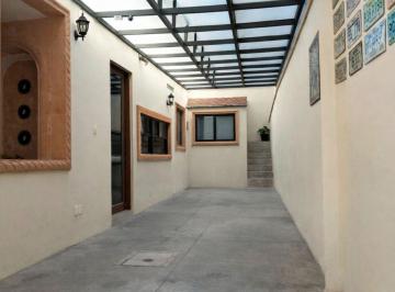 Casa de 4 habitaciones, Naucalpan de Juárez · Hermosa Casa en Planta Baja, Santa Cruz del Monte, Naucalpan