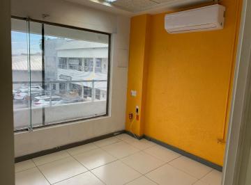 Oficina · 55m² · 1 Recámara · 1 Estacionamiento · Apv Oficina en Renta en Apodaca