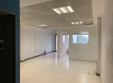 Oficina · 55m² · 1 Recámara · 1 Estacionamiento · Apv Oficina en Renta en Apodaca
