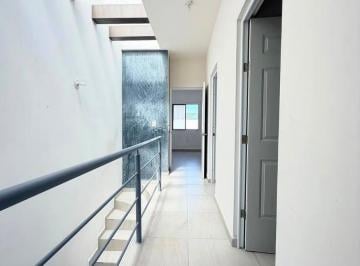 Casa en condominio en Renta de 3 habitaciones Residencial Paseos del Sol · Renta de Casa en Ciudad del Sol