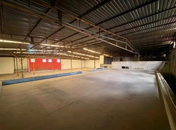 Terreno comercial , Corregidora · Venta de Terreno con Construcción en Corregidora