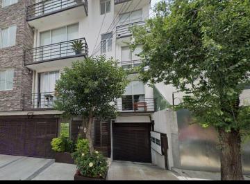 Departamento de 3 habitaciones, Benito Juárez · Vendo Departamento en Miraflores 518, Portales Oriente, Cerca de Metro y Av Tlalpan