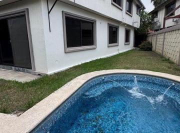 b058971a3995213921ad5f37b3f2e3348daf93cc576137b05b38f8ab1443074b · Casa en Renta en Fuentes del Valle