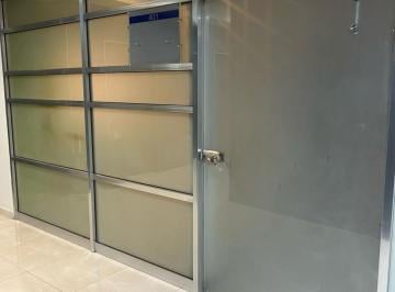 Foto 1 · Consultorio en Venta en Tec100, Torre 1, Centro, Querétaro