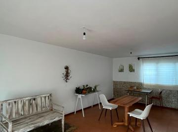 Departamento compartido de 1 habitación, Guadalajara · Habitación en Casa Compartida