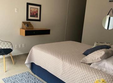 Departamento de 1 habitación, León · Departamento Amueblado en Torre Naran León Guanajuato