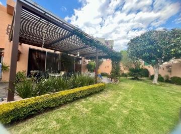 imagenPortal · Casa en Renta en Loma Alta