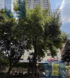 Local comercial · Venta Local Comercial