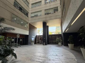 Oficina · 78m² · 2 Estacionamientos · Oficina en Venta en Polanco, Centro de Negocios Polanco