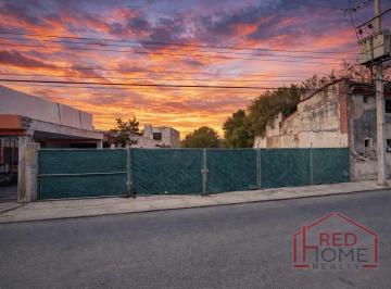 Terreno / Lote , Mérida · Terreno de 842 m² en Venta en Mérida Centro