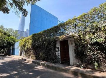 Departamento de 2 habitaciones, Benito Juárez · Remate Bancario - Departamento en Xoco, Benito Juárez, Cdmx