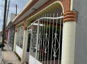 Casa de 2 habitaciones, Pachuca · Renta Casa Fraccionamiento Pitahayas