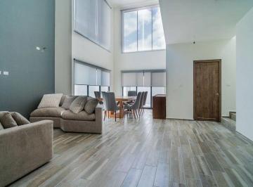 Casa en condominio de 3 habitaciones, San Miguel de Allende · Casa de 255 m² con 3 Recámaras en Renta en Villa de Los Frailes