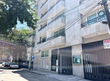 8d6ff029e98922c0fa8f0f3d5bb874e6cdd273545c708907c66b64164efbb149 · Renta Departamento en La Nápoles