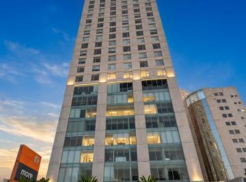 Departamento de 3 habitaciones, Cuajimalpa de Morelos · Departameno en El Yaqui, Cuajimalpa de Morelos, Cdmx