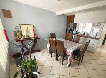 Departamento de 2 habitaciones, Azcapotzalco · Venta Departamento en Azcapotzalco Cerca de La Estación Fortuna
