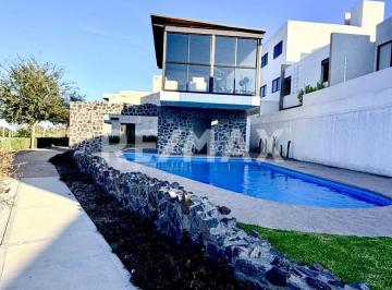 Terreno / Lote , El Marqués · Venta de Terreno en Zakia Querétaro