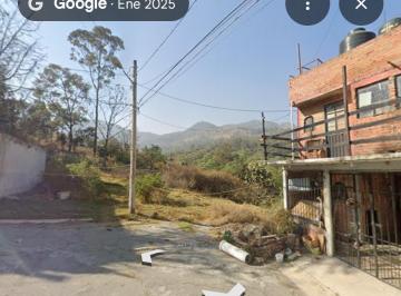 Terreno / Lote , Coacalco de Berriozábal · Terreno en Venta
