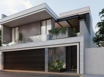 Casa de 4 habitaciones, San Pedro Garza García · Residencia de Lujo en Venta | Palo Blanco, San Pedro Garza García