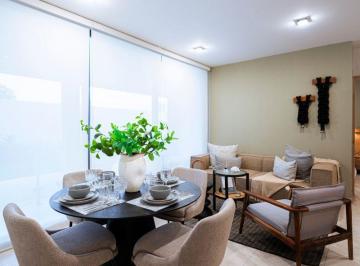 Departamento de 1 habitación, Mazatlán · Departamento en Venta The Ligthouse Mazatlan Sinaloa
