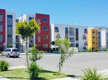 Departamento de 2 habitaciones, Tijuana · Renta….️ Condominios San Felipe ️