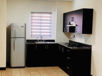 Departamento de 2 habitaciones, Tijuana · Renta….️ Condominios San Felipe ️