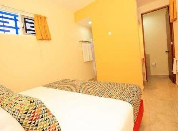 64ca45d91fbb8b43219c3af2a40694af258a2212d7e55c5f9f90a8bd701a58df · Hotel Arcoiris
