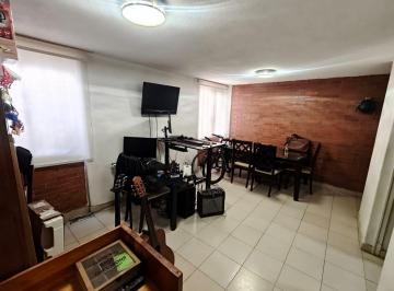 Departamento · 57m² · 2 Recámaras · Departamento en Rinconadas Tlalpan, Coapa Ex de San Juan de Dios