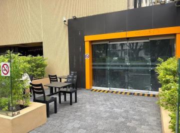 Local comercial , Miguel Hidalgo · Local Comercial en Renta Polanco