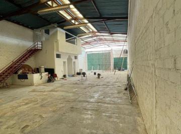 Bodega comercial , Zapopan · Renta Bodega 325 m² Zapopan Sur Frente a El Palomar