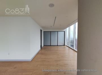 9b38116f2b1689753179b24ef3d174ed95355d0b7a044d1d429700f778019069 · Renta - Oficina - Torre Cuarzo - 370 m² - Piso 13