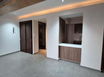 Departamento de 2 habitaciones, Tlalnepantla de Baz · Parque Satélite; Departamento en Renta. Torre 3 Fresno, Piso 6; 2 R, 2 B, 2 E