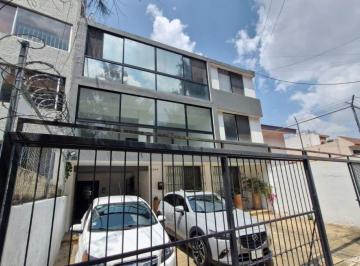 Departamento de 2 habitaciones, Zapopan · Departamento de 90 m² con 2 Recámaras en Renta en Residencial Victoria