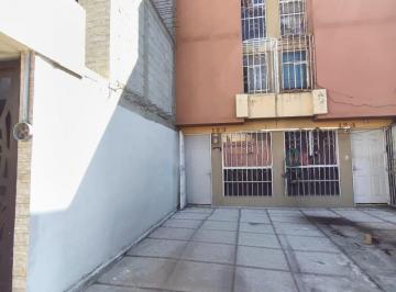 Casa de 3 habitaciones, Tecámac · Casa en Venta en Tecámac
