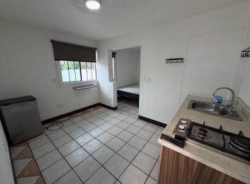 Departamento de 1 habitación, Guadalajara · Lofts con Servicios Incluidos a 1 Cuadra de Av Unión y Calle Mexicaltzingo