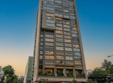 Departamento de 2 habitaciones, Miguel Hidalgo · Remate Bancario Departamento en Miguel Hidalgo