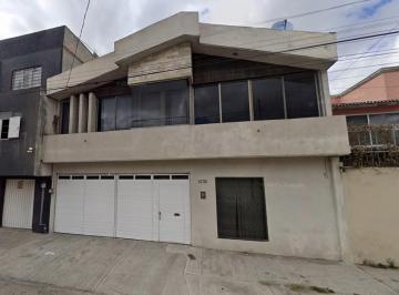Casa de 4 habitaciones, Puebla · 266 m² en Puebla de Zaragoza. Que Pueden Ser Tuyos Aun Super Precio, Te Explico Como Obtenerla
