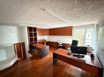 Oficina , Guadalajara · Oficina en Renta en Zona Expo Gdl