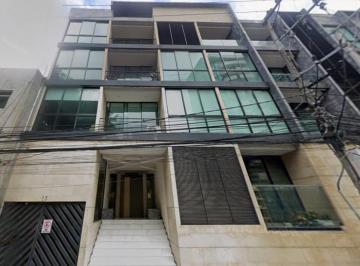 Departamento de 2 habitaciones, Benito Juárez · Remate Bancario - Departamento en Actipan, Benito Juárez, Cdmx
