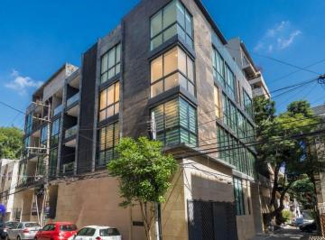 Departamento de 2 habitaciones, Benito Juárez · Remate Bancario - Departamento en Actipan, Benito Juárez, Cdmx