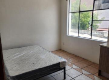 Departamento de 1 habitación, Guadalajara · Lofts con Servicios Incluidos a 1 Cuadra de Av Unión y Mexicaltzingo
