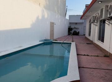 Local comercial , Boca del Río · Salón de Fiestas en Venta en Boca de Rio, Veracruz
