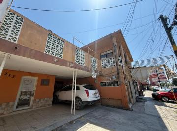 Casa de 4 habitaciones, Guadalupe · Casa en Venta en Linda Vista