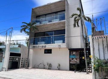 Departamento de 1 habitación, Tulum · Depa en La Ubicación Inteligente de Tulum: Conectado, Accesible y con Vida Local.