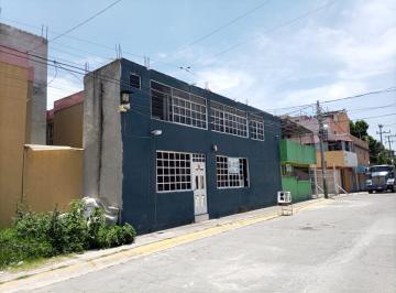 Casa de 2 habitaciones, Tecámac · Casa en Venta en Tecámac