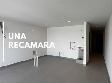 1 · Apartment For Sale in Cumbres Monterrey Mexico