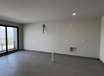 1 · Departamento Cumbres Monterrey Venta