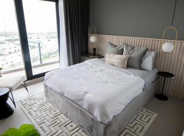1 · Apartment For Sale Cumbres Monterrey Mexico