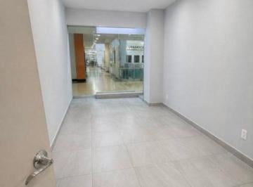 Local comercial , Benito Juárez · Local en Renta Insurgentes