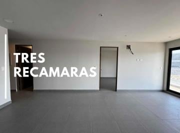 1 · Apartment For Sale in Cumbres Monterrey Mexico